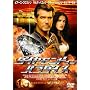 �_�C�������h�E�C���E�p���_�C�X [DVD]