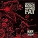 Fat Music, Vol. 8: Going Nowhere Fat