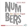 Numbers - Den Tod vor Augen (6 CDs)