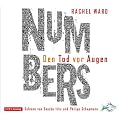 Numbers - Den Tod vor Augen (6 CDs)