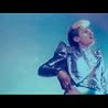 Peaches - I Feel Cream