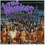 Warriors (Reis)