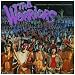 Warriors (Reis)