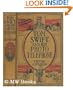 Tom Swift and His Photo Telephone; or, The Picture That Saved a Fortune (The Tom Swift series)