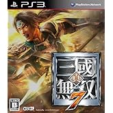 ¿¿¡¦»°Ô¢ÌµÁÐ7(Ä̾ïÈÇ) (½é²óÉõÆþÆÃŵ ìä±À&¹¾°¹á¡Ø»°Ô¢»Ö12¡Ù¥³¥¹¥Á¥å¡¼¥à ¥À¥¦¥ó¥í¡¼¥É¥·¥ê¥¢¥ë¥³¡¼¥É Ʊº) ͽÌóÆÃŵ¡Ø¿¿¡¦»°Ô¢ÌµÁУ·¡Ù ÆÃÀ½¥¹¥Þ¡¼¥È¥Õ¥©¥ó¥Ý¡¼¥Á ÉÕ¤