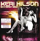In a Perfect World... I Like Edition