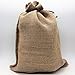 Smokin Beans 5-Pound Mexico Coffee, Washed Processing, Medium Roast, Premium Whole Bean Specialty Coffee