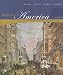 Books : Berkin Making America Complete Fourth Edition At New For Used Price