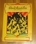 Dance Band Era: The Dancing Decades from Ragtime to Swing, 1910-50