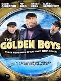 The Golden Boys