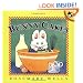 Bunny Cakes (Max & Ruby)