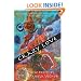 Crazy Love: New Poems