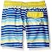Tommy Bahama Baby Boys' Infant Striped Trunk