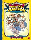 The U.S. Congress (Graphic Library)