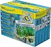 Tetra  151543 Tetra AquaArt Aquarium-Komplett-Set 60L  - Designaquarium- KomplettSet