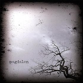 Magdalen