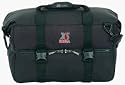 XS Scuba Scuba Diving Drysuit Duffel Bag