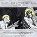 Praying the Way of the Cross Featuring Liam Neeson