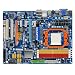 Budget Gaming PC Personal Computer, including monitor
