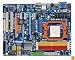 Gigabyte GA-MA785G-UD3H ATX Motherboard