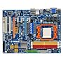 Gigabyte GA-MA785G-UD3H ATX Motherboard