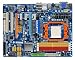 Gigabyte GA-MA785G-UD3H ATX Motherboard