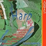 Harp XX