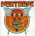 The Very Best of Montrose