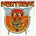 The Very Best of Montrose