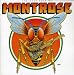 The Very Best of Montrose