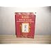 Reiki pour l'�me