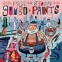 Gumbo Pants