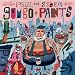 Search : Gumbo Pants