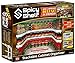 Spicy Shelf Deluxe - As Seen on TV
