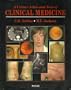 Color Atlas and Text of Clinical Medicine