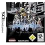 The World Ends With You von Koch Media GmbH