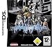 The World Ends With You