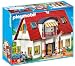 Playmobil - 4279 Suburban House_s-1