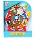 THOMAS Turn & Learn