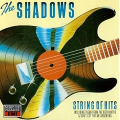 String Of Hits