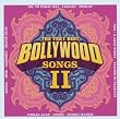 Bollywood Songs Vol. 2