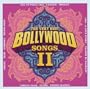 Very Best of Bollywood Songs V.2
