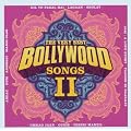 Very Best of Bollywood Songs Vol. 2