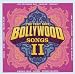 Best Of Bollywood-Very Best of Bollywood Songs V.2