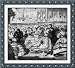 Historic Print (S): The great Russian ball at the Academy of Music, November 5, 1863 [Military men and women