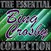 Baby It's Cold Outside (feat. James Stewart) [Live] at Amazon mp3: 61GLG-E855L._SL75_