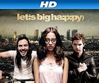 play video on Amazon Instant Video