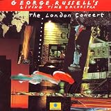 The London Consort