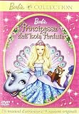 Barbie - Principessa Dell`Isola Perduta