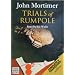Trials of Rumpole
